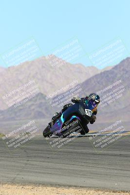 media/Feb-12-2022-SoCal Trackdays (Sat) [[3b21b94a56]]/Turn 9 Set 1 (1130am)/